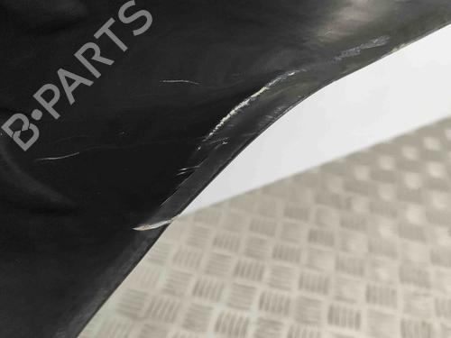 Left rear door MERCEDES-BENZ GLC (X253) 350 e 4-matic (253.954) | BP29829545C4