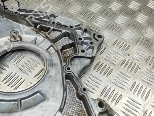 Other PORSCHE CAYENNE (92A) 3.0 S E-Hybrid | BP32143078O1 