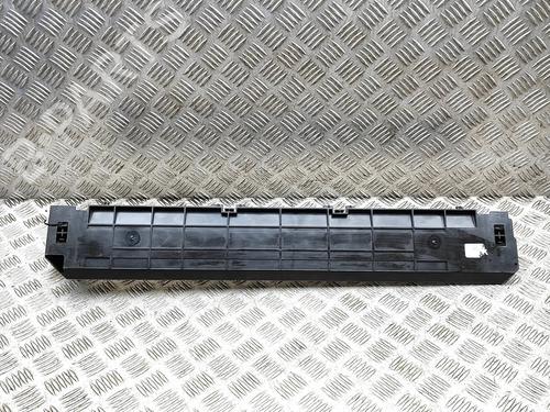 Used Pipe Pipe 39534988 39534988