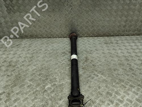 Driveshaft DODGE RAM 1500 Pickup (DJ, DS) 5.7 4x4 | BP27777794M37 - Image 4