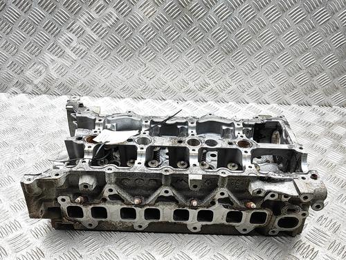 Cylinder head OPEL MOVANO B Bus (X62) 2.3 CDTI FWD (JV) | BP37583923M5 - Image 3