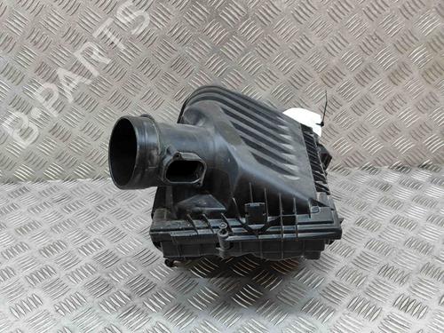 Air filter box BMW 2 Active Tourer (F45) 225 xe Plug-in-Hybrid | BP20336955M87