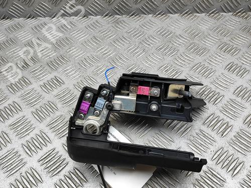 Cable AUDI A5 (F53, F5P) S5 TFSI quattro | BP37426012E12 - Image 2