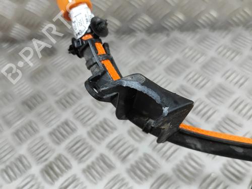 Cable BMW 3 (G20, G80, G28) 330 e Plug-in-Hybrid | BP27837071E12