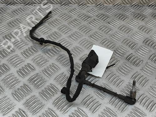 Elektronisk sensor PORSCHE CAYENNE Coupe (9YB) 3.0 AWD (9YBAA1) | BP28432351M84