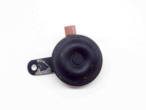 Toeter HONDA FR-V (BE) 2.0 4x4 (155 hp) 27755464