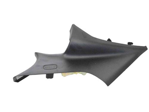 Used Other MERCEDES-BENZ A-CLASS Saloon (V177) A 180 d (177.110) (116 hp) 30247521