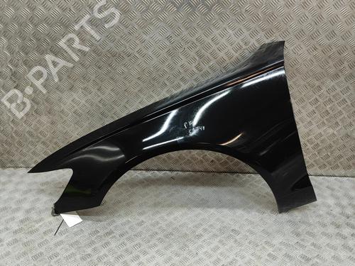 Used Left front fenders Left front fenders AUDI A6 C7 (4G2, 4GC) 1.8 TFSI (190 hp) 33390140 33390140