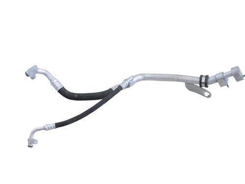 ac-pipe-mercedes-benz-slk-r172-2011-30268902 main image
