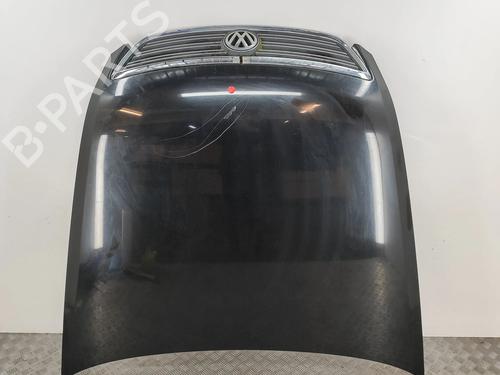 Used Hood Hood VW PHAETON (3D1, 3D2, 3D3, 3D4, 3D6, 3D7, 3D8, 3D9) 6.0 W12 4motion (420 hp) 36044524 36044524