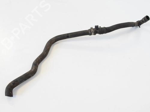 Used Pipe MINI MINI COUNTRYMAN (R60) Cooper SD (143 hp) 30206980