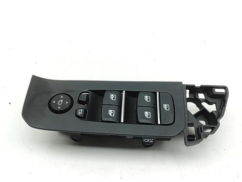 Used Right front window switch Right front window switch BMW X6 (G06, F96) M (600 hp) 32973857 32973857