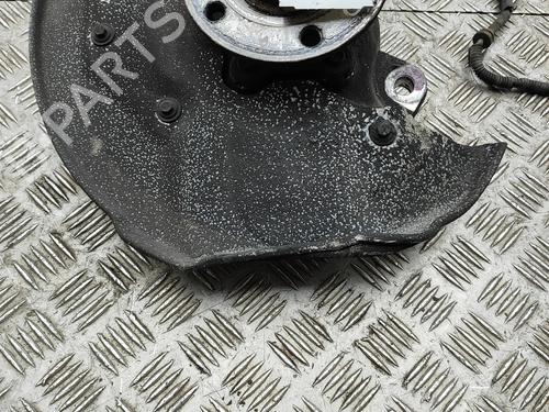 Right front steering knuckle VOLVO V60 II (225) B6 Mild-Hybrid AWD | BP33383273M26 - Image 8