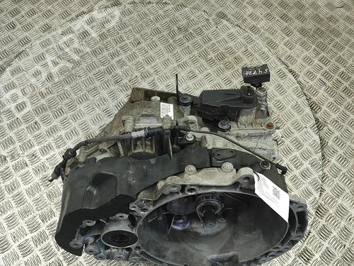 Gearbox LAND ROVER RANGE ROVER EVOQUE (L538) 2.0 D | BP27295911M3 - Image 5