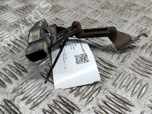 electronic-sensor-volvo-xc60-ii-246-2017-27768038 main image