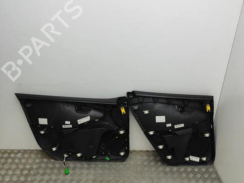  - Image 12