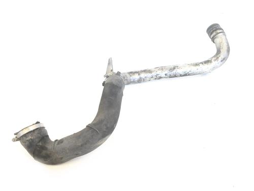 Intercooler pipe AUDI A5 (8T3) 2.7 TDI | BP33338409M127 - Image 3