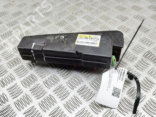 Other FORD RANGER (TKE) 2.2 TDCi | BP35984138O1 - Image 3