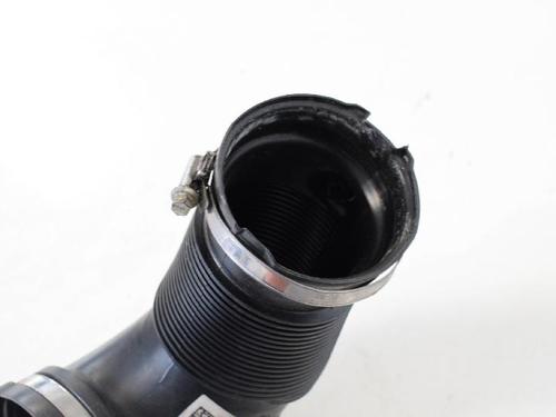 Rohr AUDI A4 B9 (8W2, 8WC) 2.0 TFSI | BP30207175M125