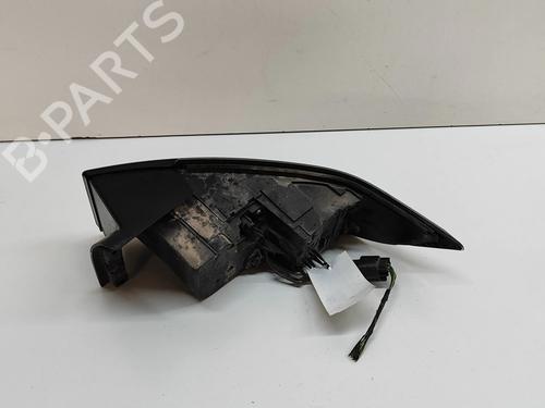 Left taillight LAND ROVER RANGE ROVER EVOQUE (L538) 2.0 D | BP27570055C34 - Image 3