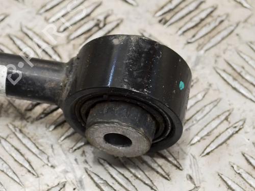 Left rear suspension arm TESLA MODEL 3 (5YJ3) EV AWD | BP27755094M14 - Image 5