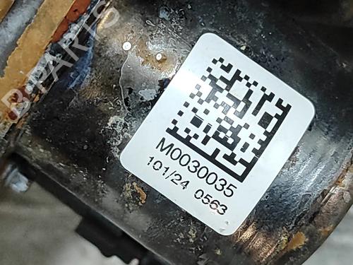 Rear differential AUDI Q5 (FYB, FYG) 40 TDI Mild Hybrid quattro | BP32755217M24 - Image 6