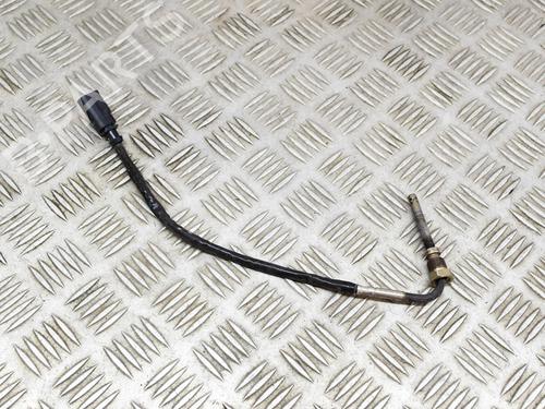 Used Electronic sensor PORSCHE MACAN (95B) 3.0 S Diesel (258 hp) 14655327