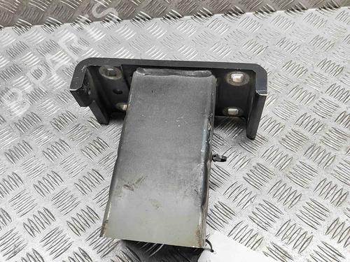 Bumper shock absorber LAND ROVER RANGE ROVER SPORT II (L494) 2.0 P400e PHEV 4x4 | BP27779516C125