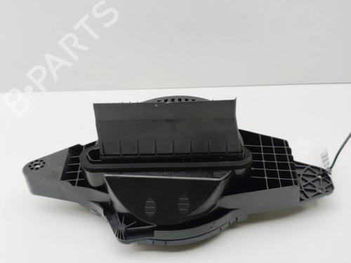 Electronic module VOLVO EX30 (416) Performance AWD | BP38094810M83 - Image 5