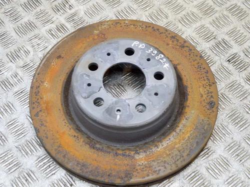 BP27761505O1 main image