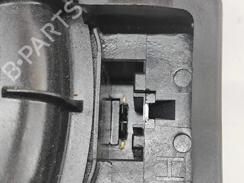 Electronic module BMW X5 (G05, F95) xDrive 30 d | BP31592553M83  - Image 6