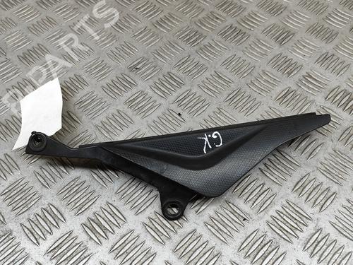 Other APRILIA MOTORCYCLES TUONO Tuono R (RR) | BP28555986O1