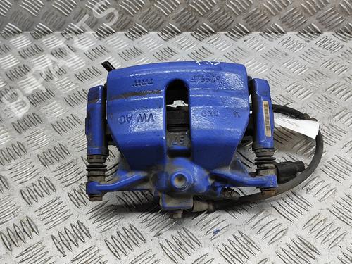 Right front brake caliper VW PASSAT B8 Variant (3G5, CB5) 1.4 GTE Hybrid | BP25893944M104 
