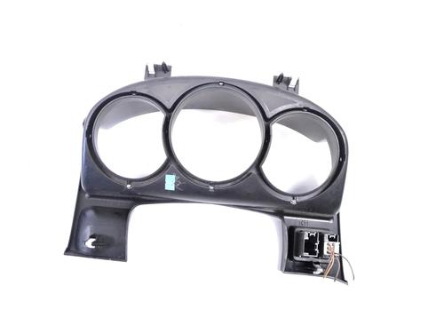 Andre FORD RANGER (ET) 2.5 TDCi 4x4 | BP30218098O1