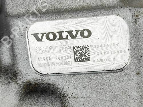Electronic sensor VOLVO EX40 (536) EV | BP38650791M84 - Image 6