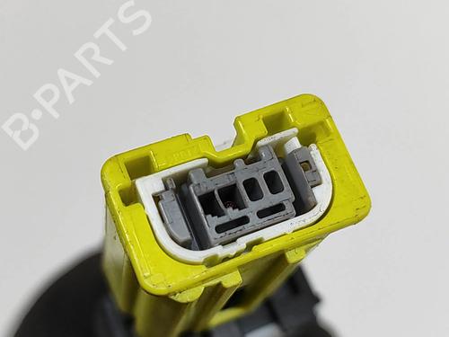 Electronic sensor TOYOTA AURIS (_E18_) 1.6 (ZRE181_, ZRE185_, ZRE185R, ZRE181R) | BP23249647M84 