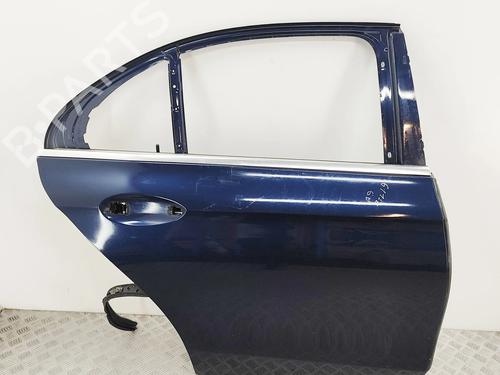 right-rear-door-mercedes-benz-e-class-w213-2016-36068232 main image