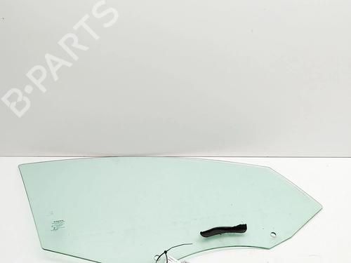 Used Front right door window Front right door window VOLVO XC60 I SUV (156) D4 (190 hp) 33433514 33433514