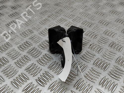 Hinge/Door check strap TOYOTA COROLLA Estate (_E21_) 1.8 Hybrid (ZWE211) | BP28550019C146 