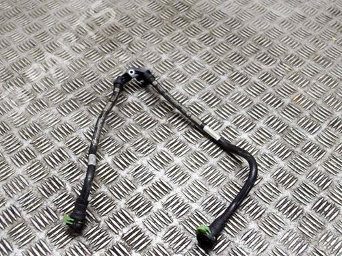 Pipe BMW 5 (G30, F90) 520 d | BP14636474M125 
