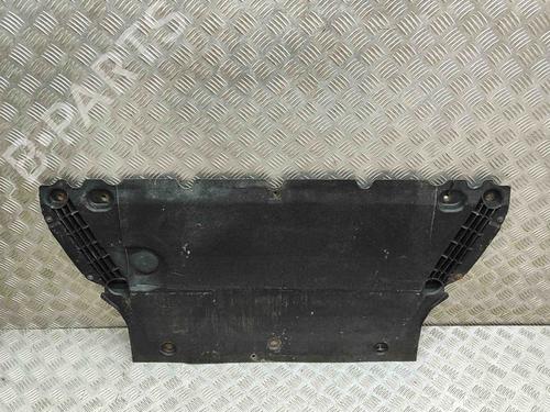 Used Upper protection AUDI A4 B9 Avant (8W5, 8WD) 2.0 TDI (190 hp) 29541971