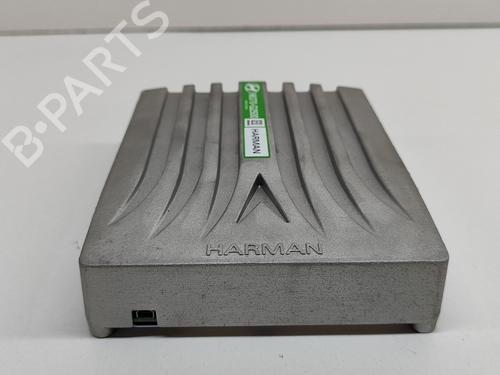 Electronic module HYUNDAI IONIQ (AE) 1.6 GDI Hybrid | BP16258408M83