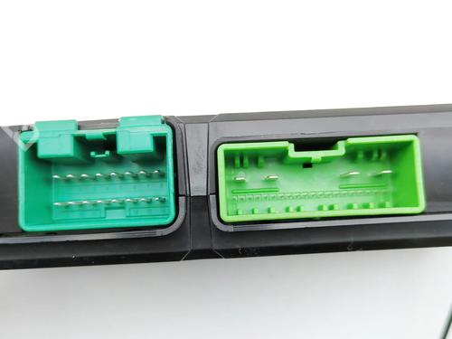 Control unit JAGUAR I-PACE (X590) EV400 AWD | BP39172422M11  - Image 7
