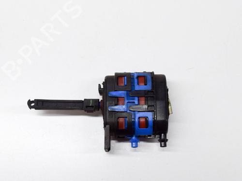 Used Electronic module MERCEDES-BENZ CLK (C208) CLK 320 (208.365) (218 hp) 14641682