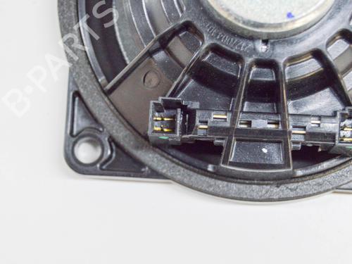 Speaker BMW 6 Coupe (F13) 640 d | BP11764961E2 