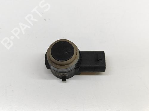 Elektronisk modul PEUGEOT 2008 II (UD_, US_, UY_, UJ_, UR_, UC_) e-2008 (UKZKXZ) (136 hp) 28431909