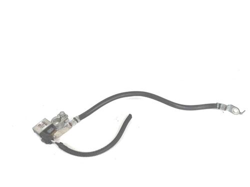 Used Cable FORD C-MAX II (DXA/CB7, DXA/CEU) 1.5 TDCi (120 hp) 30258844