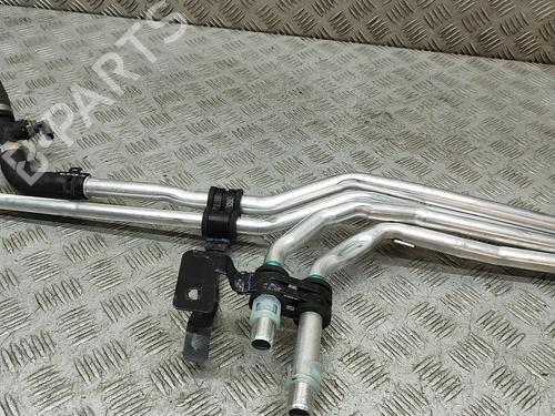 Pipe FORD KUGA III (DFK) 2.5 FHEV | BP28561469M125 - Image 4