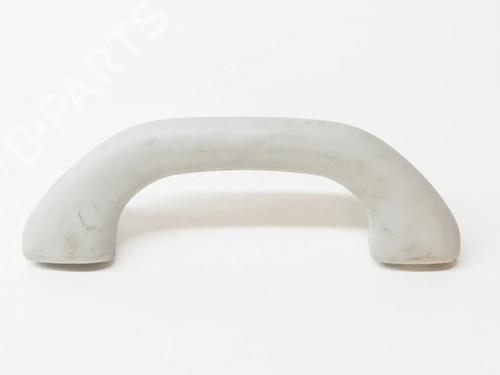 Used Interior roof handle Interior roof handle SKODA OCTAVIA III (5E3, NL3, NR3) 2.0 TDI (150 hp) 14626123 14626123