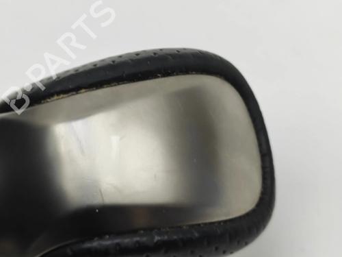 Shift knob LEXUS NX (_Z1_) 300h AWD (AYZ15_, AYZ15R) | BP36066220I34  - Image 7